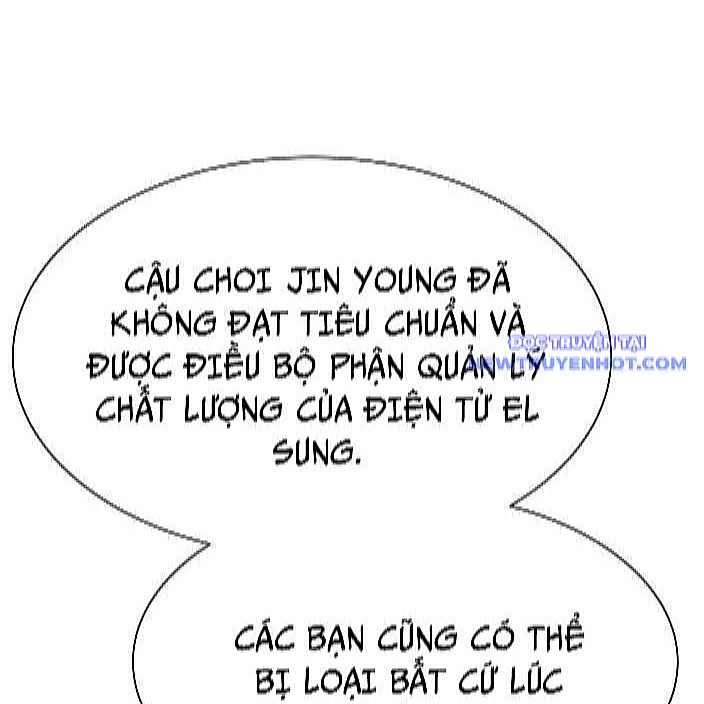 Từ Nhân Viên Vạn Năng Trở Thành Huyền Thoại Chap 69 - Next Chap 70