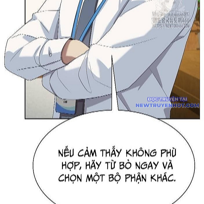Từ Nhân Viên Vạn Năng Trở Thành Huyền Thoại Chap 69 - Next Chap 70
