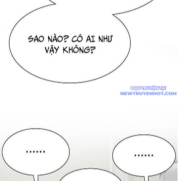Từ Nhân Viên Vạn Năng Trở Thành Huyền Thoại Chap 69 - Next Chap 70
