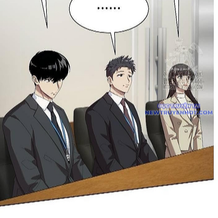 Từ Nhân Viên Vạn Năng Trở Thành Huyền Thoại Chap 69 - Next Chap 70