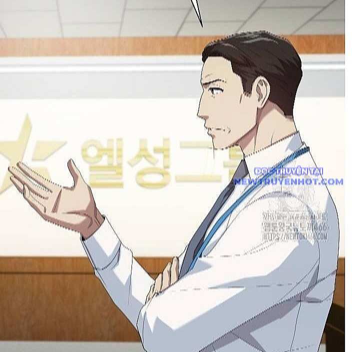 Từ Nhân Viên Vạn Năng Trở Thành Huyền Thoại Chap 69 - Next Chap 70
