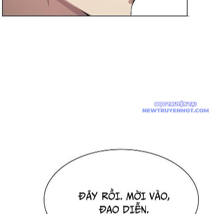 Từ Nhân Viên Vạn Năng Trở Thành Huyền Thoại Chap 69 - Next Chap 70