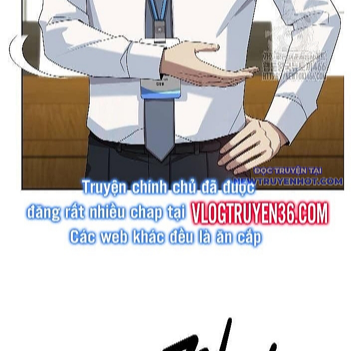 Từ Nhân Viên Vạn Năng Trở Thành Huyền Thoại Chap 69 - Next Chap 70