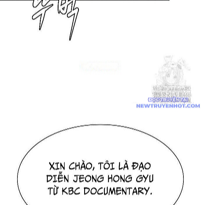 Từ Nhân Viên Vạn Năng Trở Thành Huyền Thoại Chap 69 - Next Chap 70
