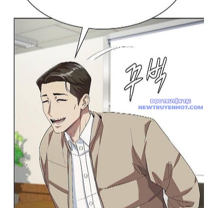 Từ Nhân Viên Vạn Năng Trở Thành Huyền Thoại Chap 69 - Next Chap 70