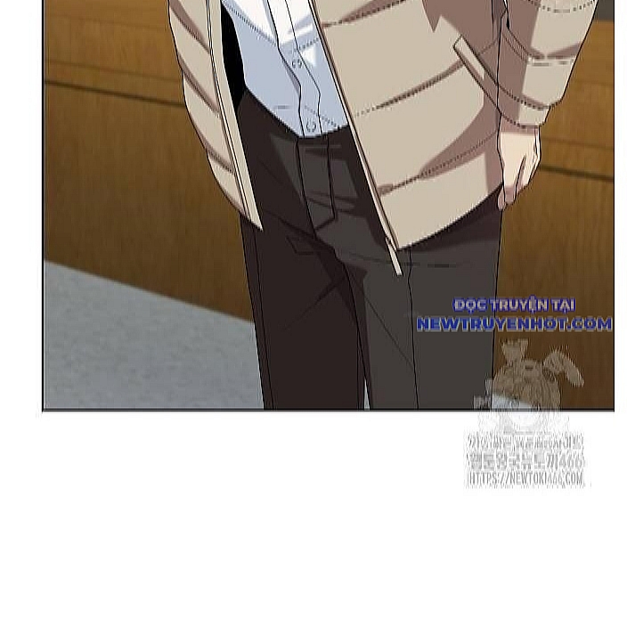 Từ Nhân Viên Vạn Năng Trở Thành Huyền Thoại Chap 69 - Next Chap 70
