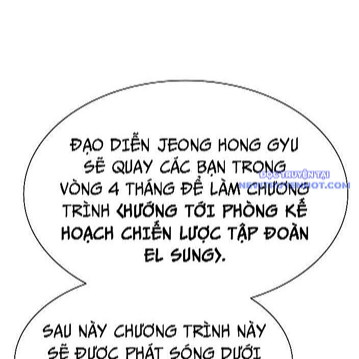 Từ Nhân Viên Vạn Năng Trở Thành Huyền Thoại Chap 69 - Next Chap 70