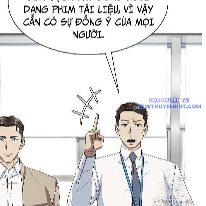 Từ Nhân Viên Vạn Năng Trở Thành Huyền Thoại Chap 69 - Next Chap 70