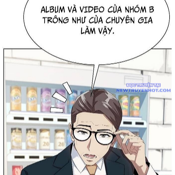 Từ Nhân Viên Vạn Năng Trở Thành Huyền Thoại Chap 69 - Next Chap 70