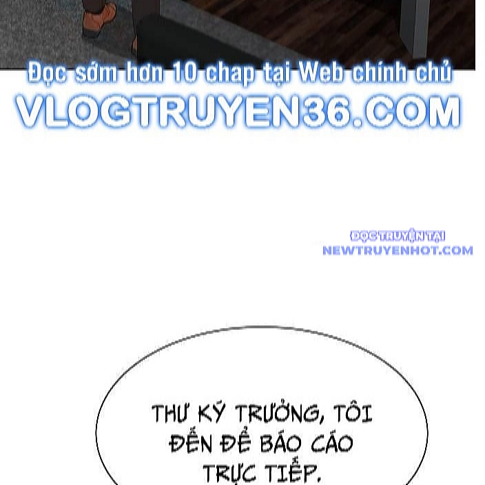 Từ Nhân Viên Vạn Năng Trở Thành Huyền Thoại Chap 69 - Next Chap 70
