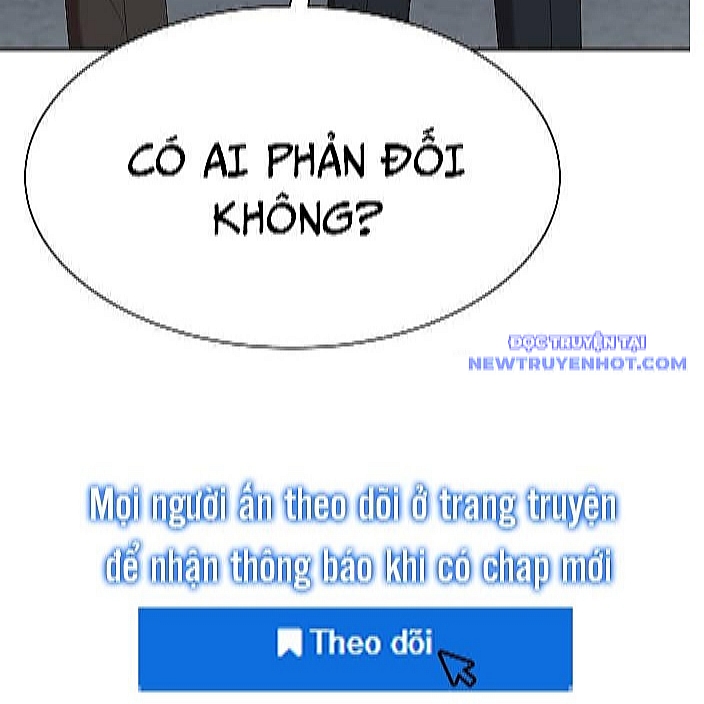 Từ Nhân Viên Vạn Năng Trở Thành Huyền Thoại Chap 69 - Next Chap 70