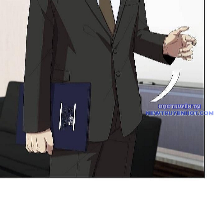 Từ Nhân Viên Vạn Năng Trở Thành Huyền Thoại Chap 69 - Next Chap 70
