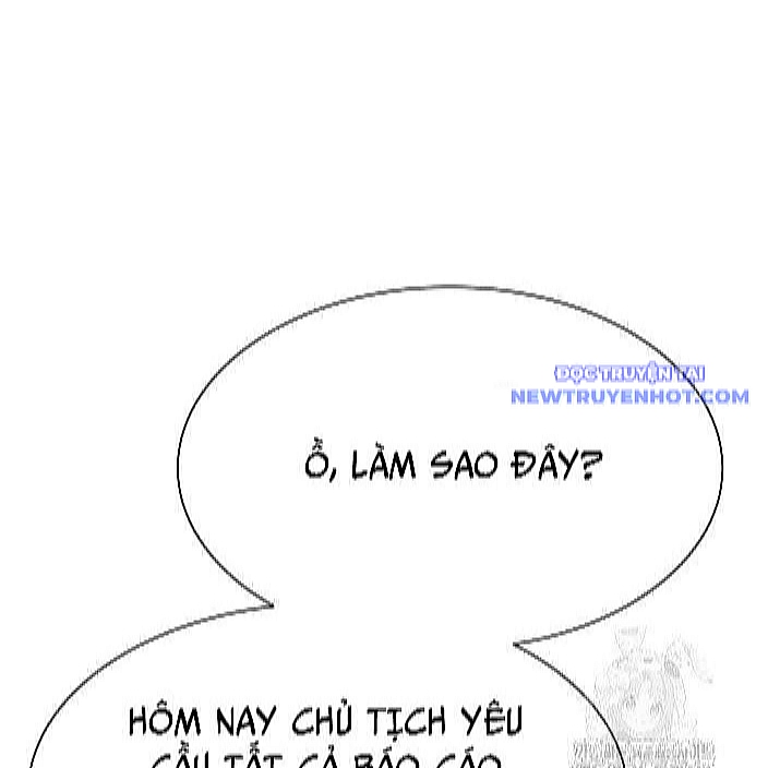 Từ Nhân Viên Vạn Năng Trở Thành Huyền Thoại Chap 69 - Next Chap 70