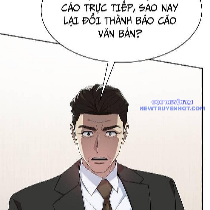 Từ Nhân Viên Vạn Năng Trở Thành Huyền Thoại Chap 69 - Next Chap 70