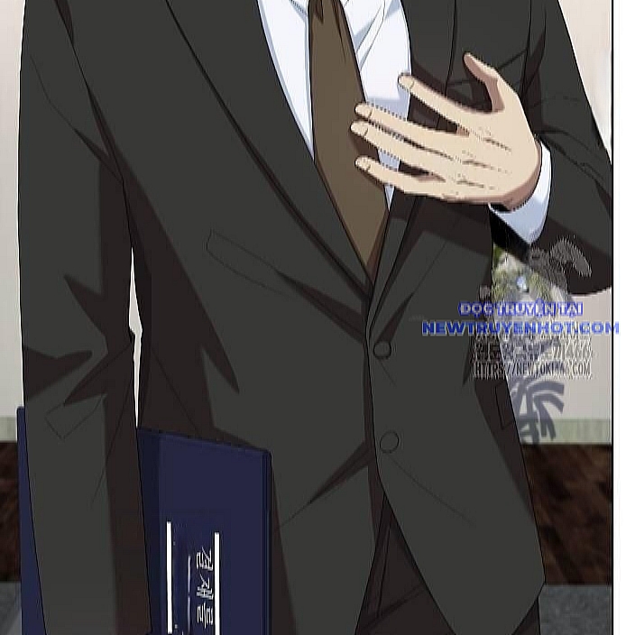 Từ Nhân Viên Vạn Năng Trở Thành Huyền Thoại Chap 69 - Next Chap 70