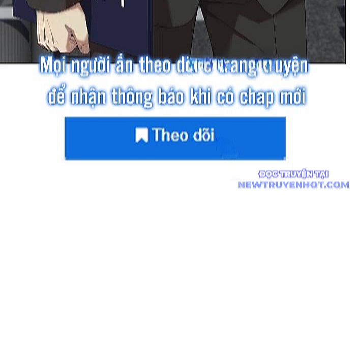 Từ Nhân Viên Vạn Năng Trở Thành Huyền Thoại Chap 69 - Next Chap 70