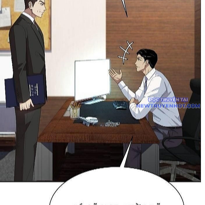 Từ Nhân Viên Vạn Năng Trở Thành Huyền Thoại Chap 69 - Next Chap 70