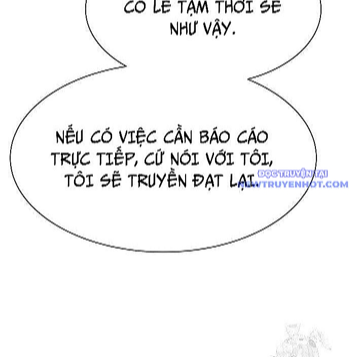 Từ Nhân Viên Vạn Năng Trở Thành Huyền Thoại Chap 69 - Next Chap 70