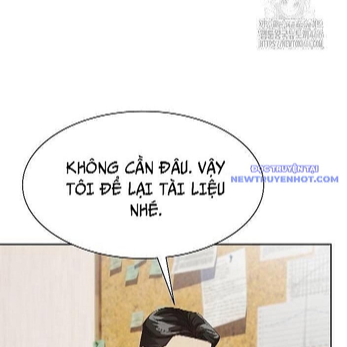 Từ Nhân Viên Vạn Năng Trở Thành Huyền Thoại Chap 69 - Next Chap 70