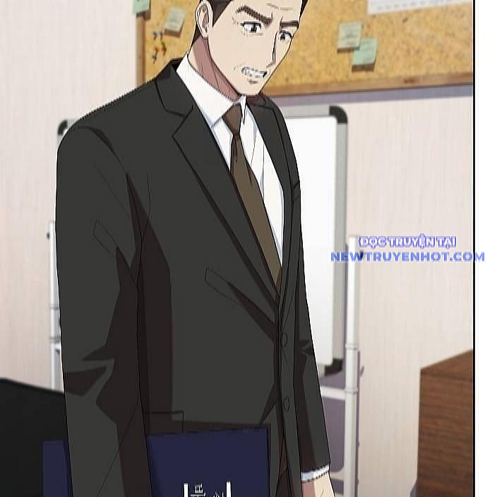 Từ Nhân Viên Vạn Năng Trở Thành Huyền Thoại Chap 69 - Next Chap 70