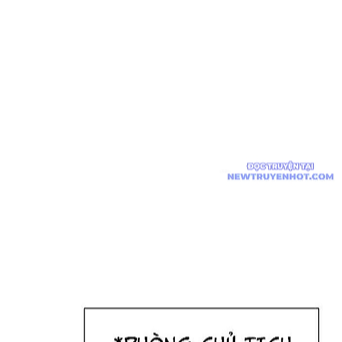 Từ Nhân Viên Vạn Năng Trở Thành Huyền Thoại Chap 69 - Next Chap 70