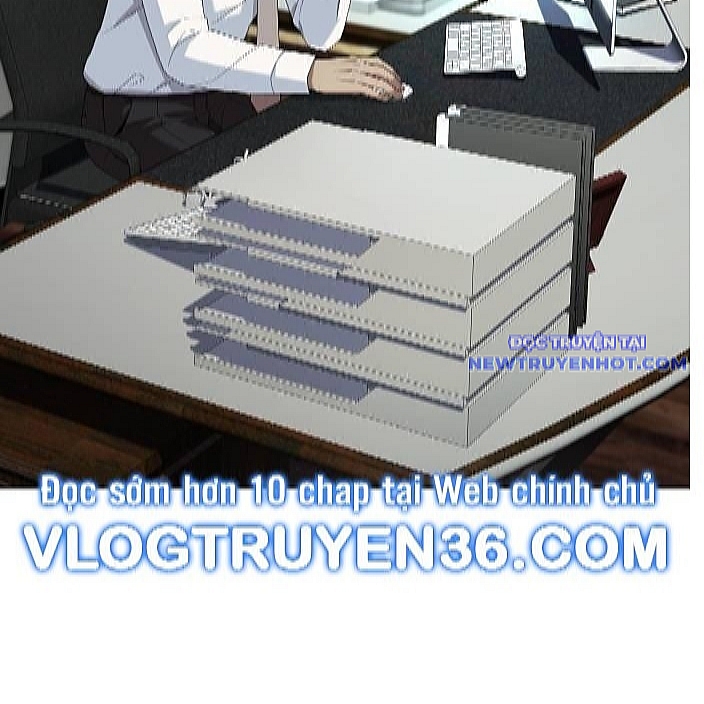 Từ Nhân Viên Vạn Năng Trở Thành Huyền Thoại Chap 69 - Next Chap 70