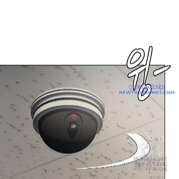 Từ Nhân Viên Vạn Năng Trở Thành Huyền Thoại Chap 69 - Next Chap 70