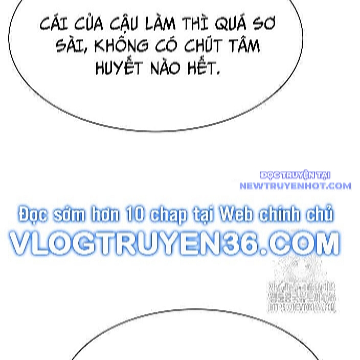 Từ Nhân Viên Vạn Năng Trở Thành Huyền Thoại Chap 69 - Next Chap 70