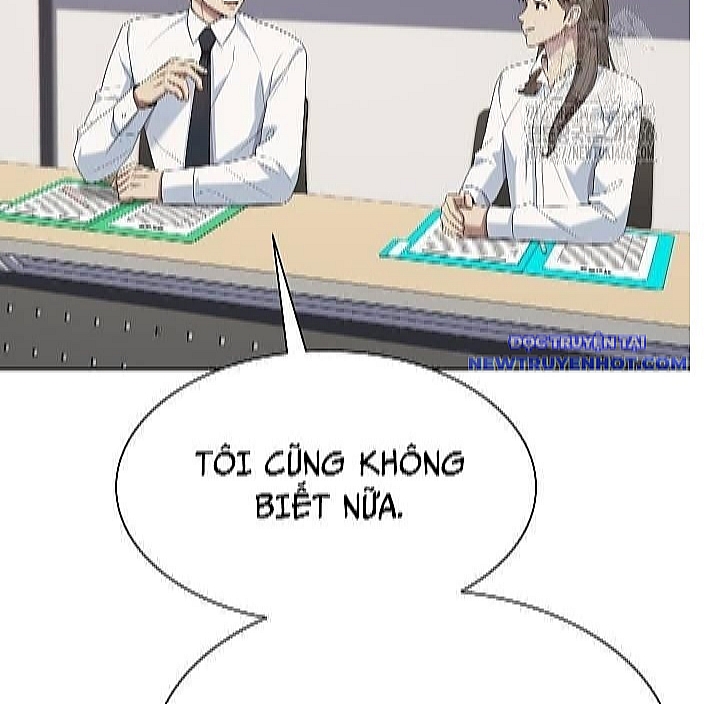 Từ Nhân Viên Vạn Năng Trở Thành Huyền Thoại Chap 69 - Next Chap 70