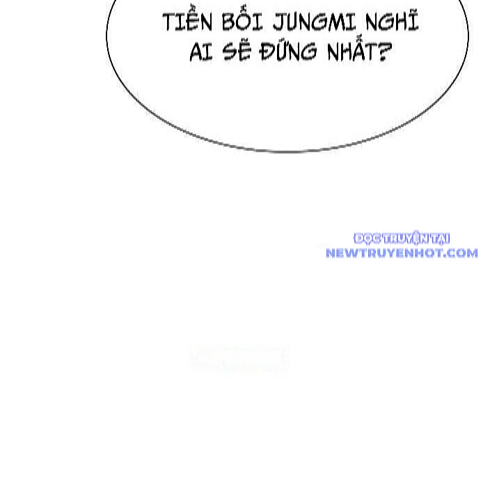 Từ Nhân Viên Vạn Năng Trở Thành Huyền Thoại Chap 69 - Next Chap 70