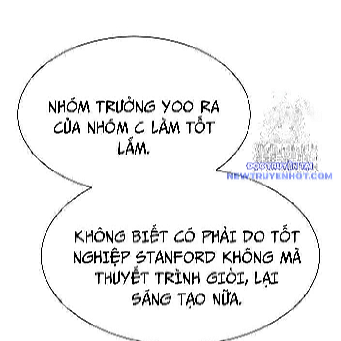 Từ Nhân Viên Vạn Năng Trở Thành Huyền Thoại Chap 69 - Next Chap 70