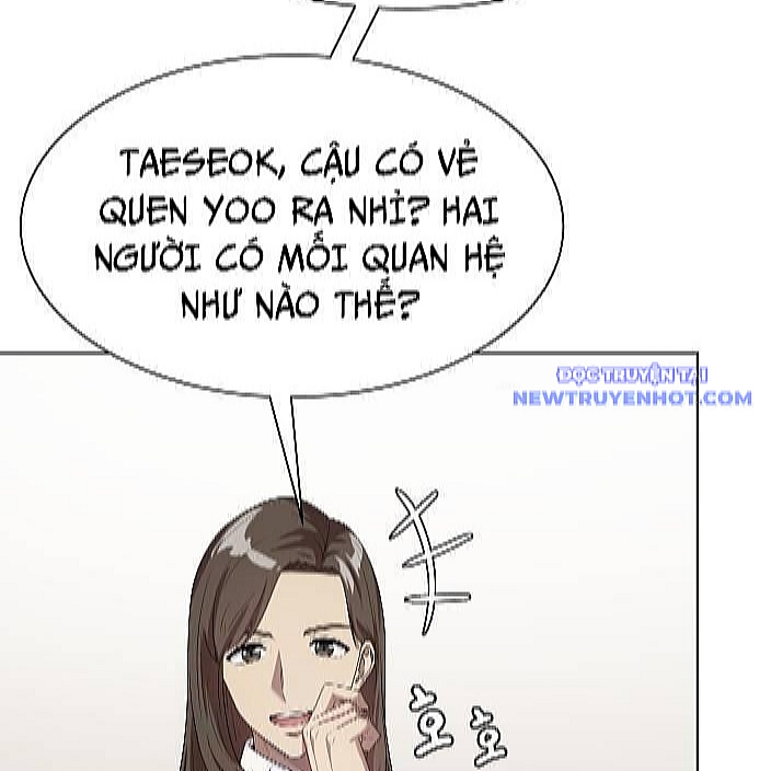 Từ Nhân Viên Vạn Năng Trở Thành Huyền Thoại Chap 69 - Next Chap 70