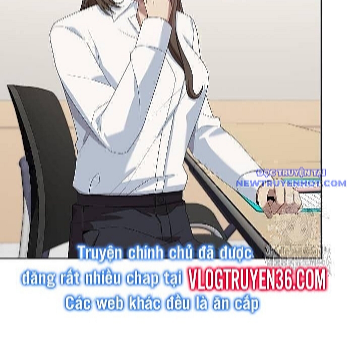 Từ Nhân Viên Vạn Năng Trở Thành Huyền Thoại Chap 69 - Next Chap 70