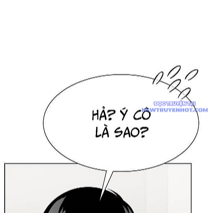 Từ Nhân Viên Vạn Năng Trở Thành Huyền Thoại Chap 69 - Next Chap 70