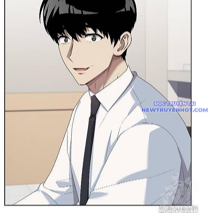 Từ Nhân Viên Vạn Năng Trở Thành Huyền Thoại Chap 69 - Next Chap 70
