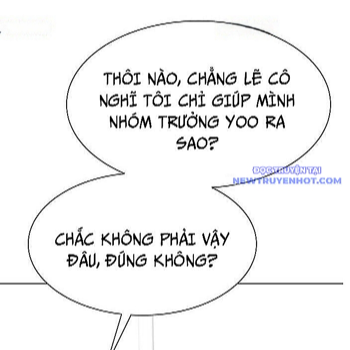 Từ Nhân Viên Vạn Năng Trở Thành Huyền Thoại Chap 69 - Next Chap 70