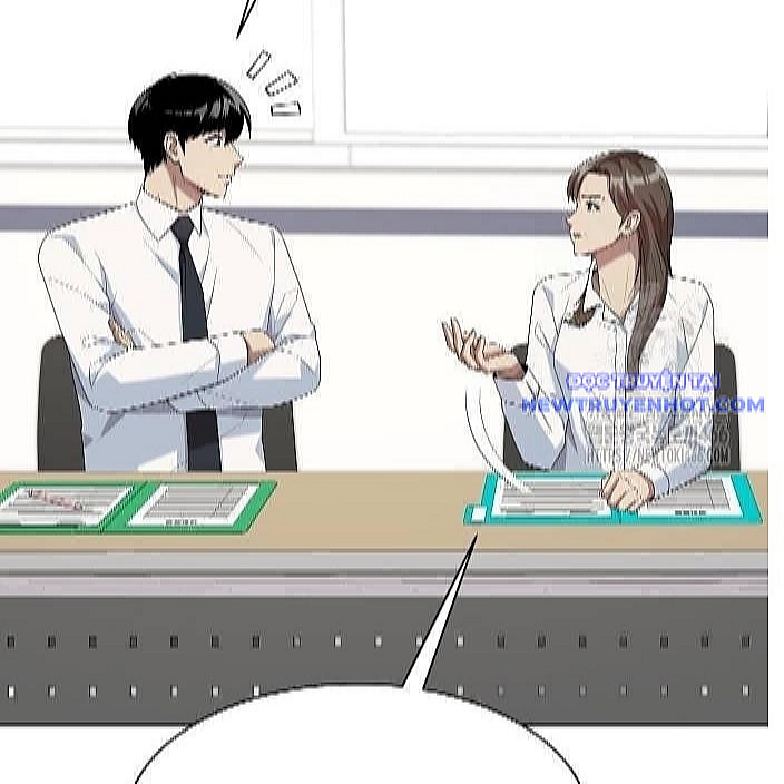 Từ Nhân Viên Vạn Năng Trở Thành Huyền Thoại Chap 69 - Next Chap 70