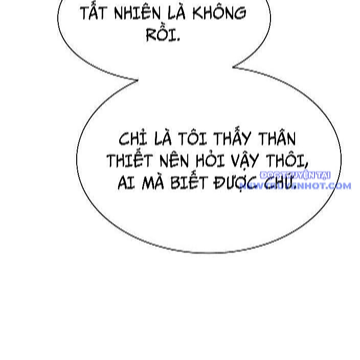 Từ Nhân Viên Vạn Năng Trở Thành Huyền Thoại Chap 69 - Next Chap 70