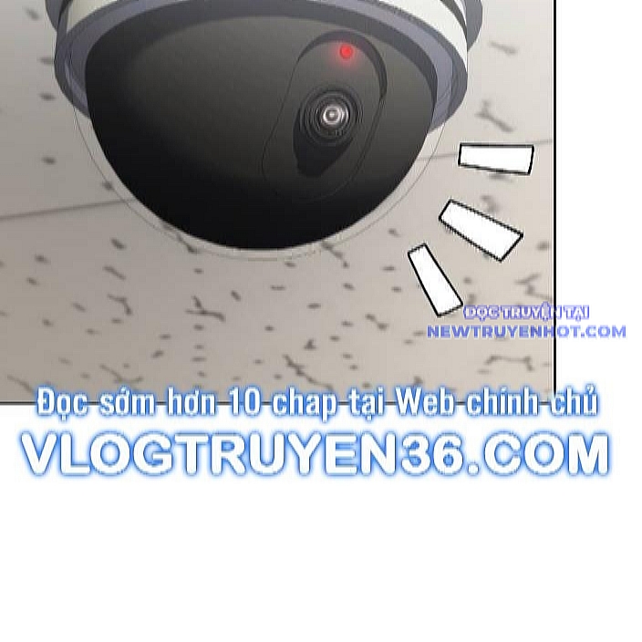 Từ Nhân Viên Vạn Năng Trở Thành Huyền Thoại Chap 69 - Next Chap 70