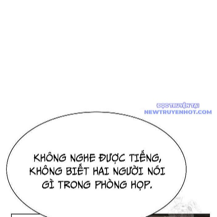 Từ Nhân Viên Vạn Năng Trở Thành Huyền Thoại Chap 69 - Next Chap 70