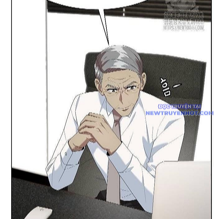 Từ Nhân Viên Vạn Năng Trở Thành Huyền Thoại Chap 69 - Next Chap 70