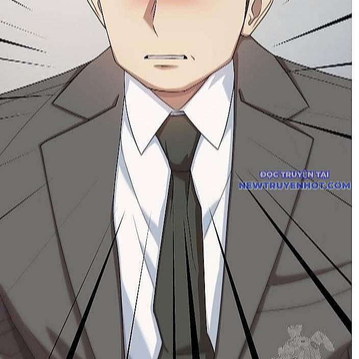 Từ Nhân Viên Vạn Năng Trở Thành Huyền Thoại Chap 69 - Next Chap 70