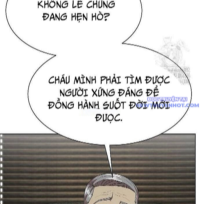 Từ Nhân Viên Vạn Năng Trở Thành Huyền Thoại Chap 69 - Next Chap 70