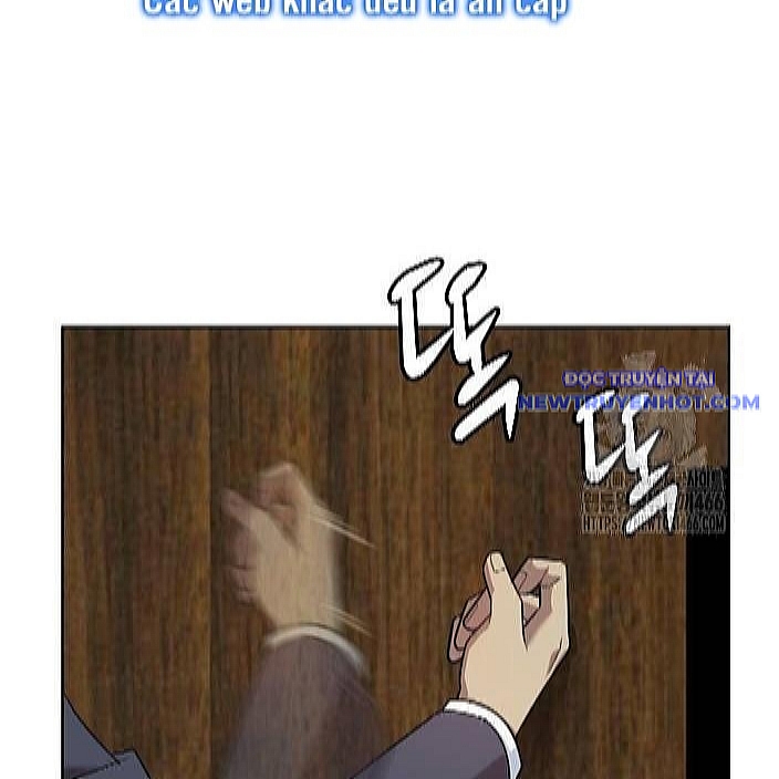 Từ Nhân Viên Vạn Năng Trở Thành Huyền Thoại Chap 69 - Next Chap 70
