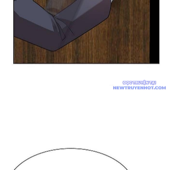 Từ Nhân Viên Vạn Năng Trở Thành Huyền Thoại Chap 69 - Next Chap 70