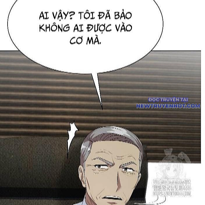 Từ Nhân Viên Vạn Năng Trở Thành Huyền Thoại Chap 69 - Next Chap 70