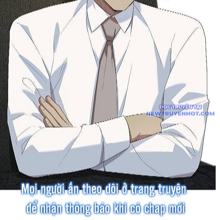 Từ Nhân Viên Vạn Năng Trở Thành Huyền Thoại Chap 69 - Next Chap 70