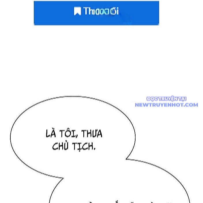 Từ Nhân Viên Vạn Năng Trở Thành Huyền Thoại Chap 69 - Next Chap 70
