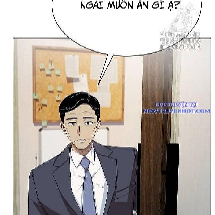 Từ Nhân Viên Vạn Năng Trở Thành Huyền Thoại Chap 69 - Next Chap 70