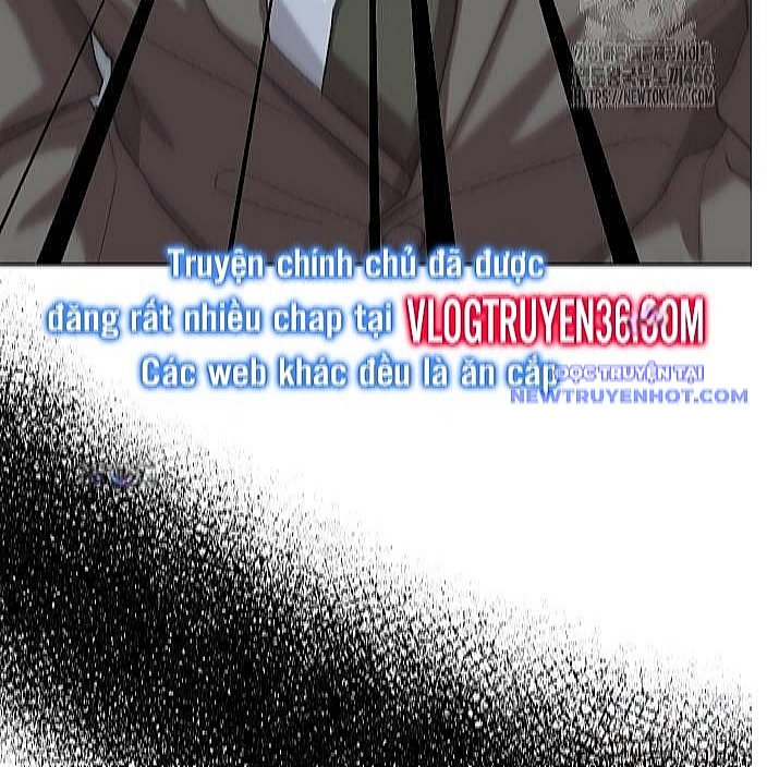 Từ Nhân Viên Vạn Năng Trở Thành Huyền Thoại Chap 69 - Next Chap 70